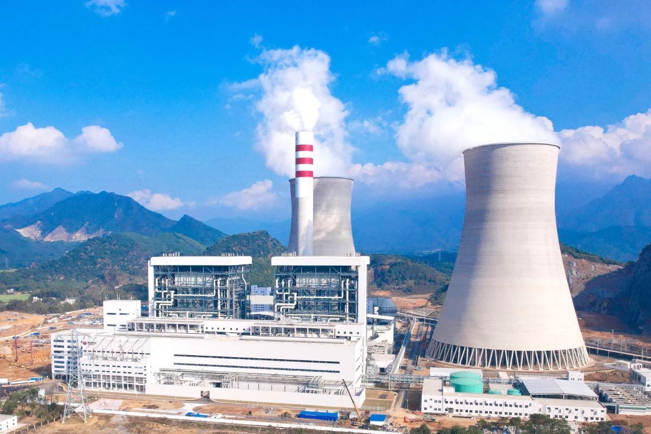 18����luck��(�й�)-�ٷ���վ