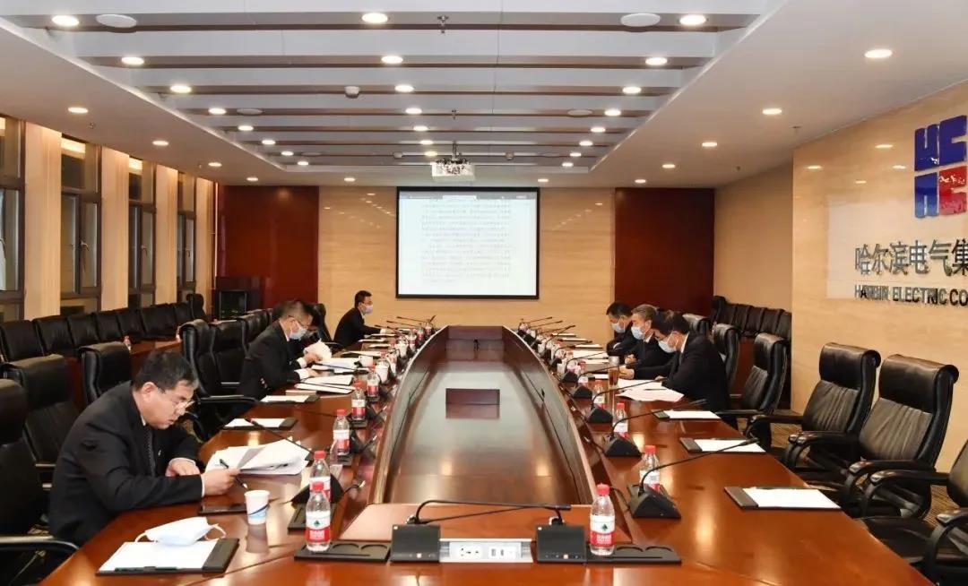 18����luck��(�й�)-�ٷ���վ