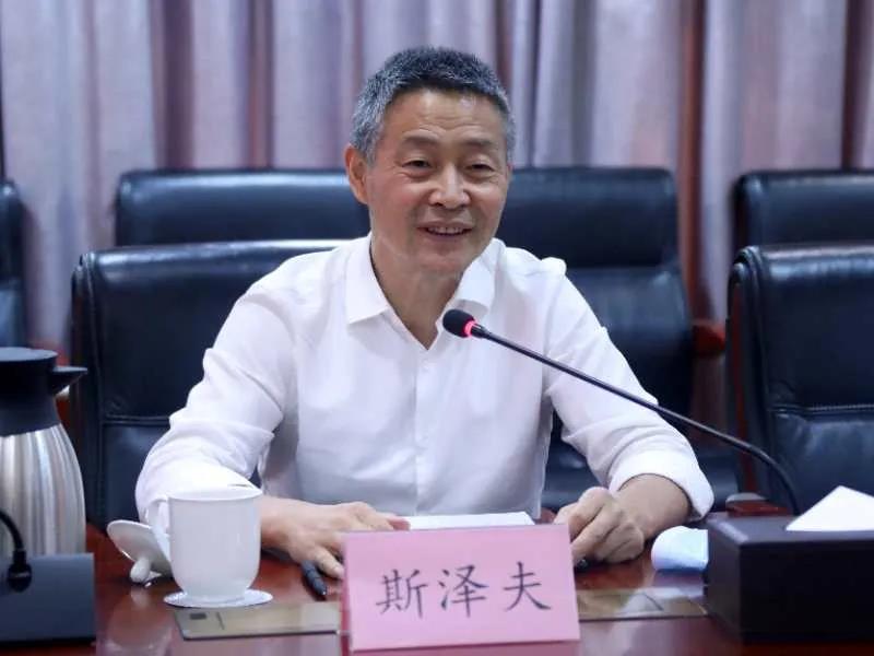 18����luck��(�й�)-�ٷ���վ