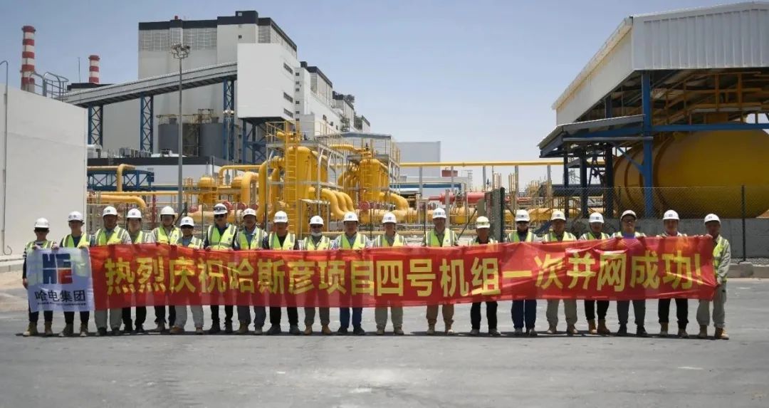 18����luck��(�й�)-�ٷ���վ