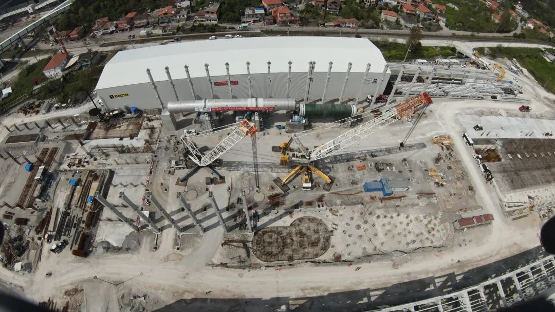 18����luck��(�й�)-�ٷ���վ