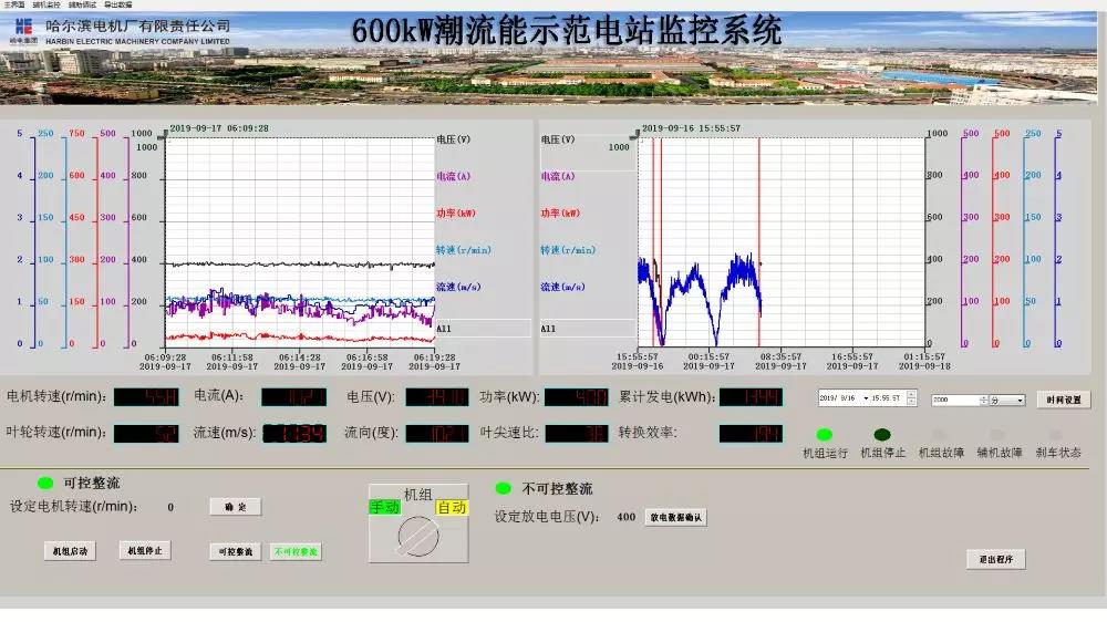 18����luck��(�й�)-�ٷ���վ