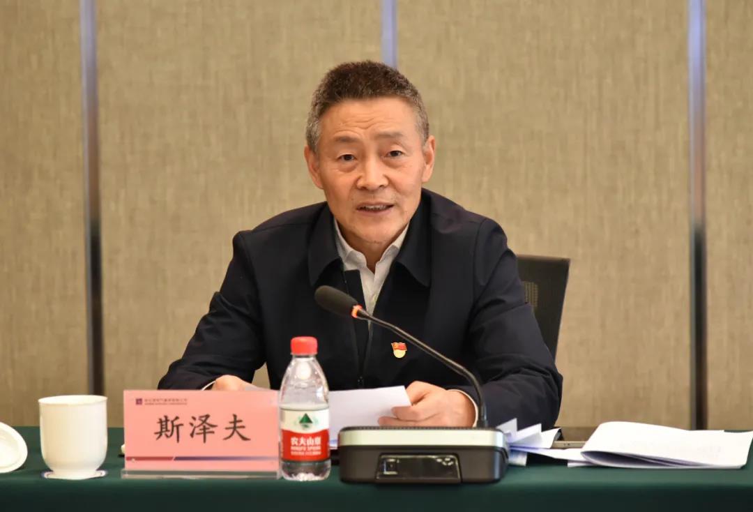 18����luck��(�й�)-�ٷ���վ