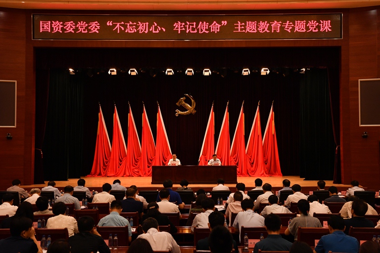 18����luck��(�й�)-�ٷ���վ