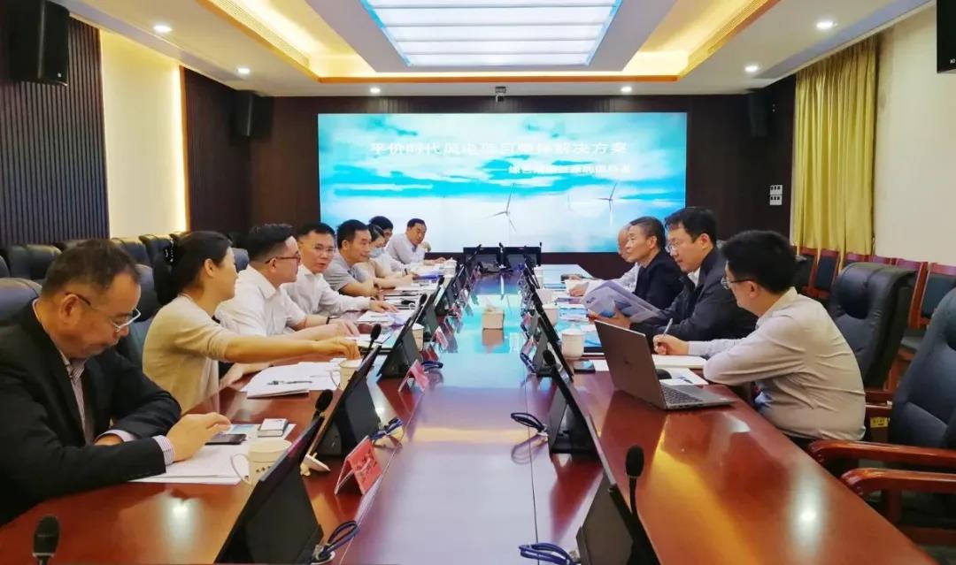 18����luck��(�й�)-�ٷ���վ