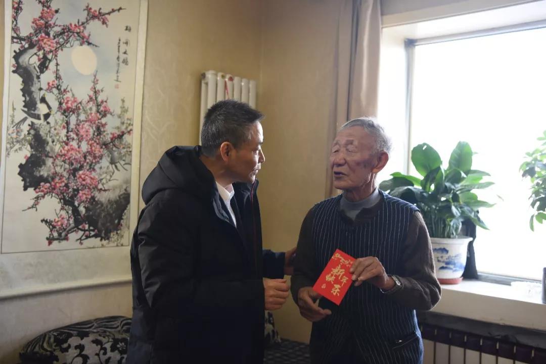 18����luck��(�й�)-�ٷ���վ