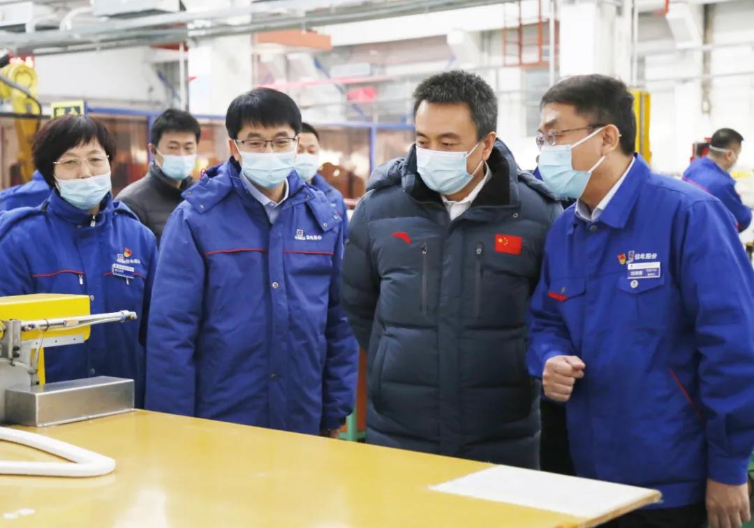 18����luck��(�й�)-�ٷ���վ