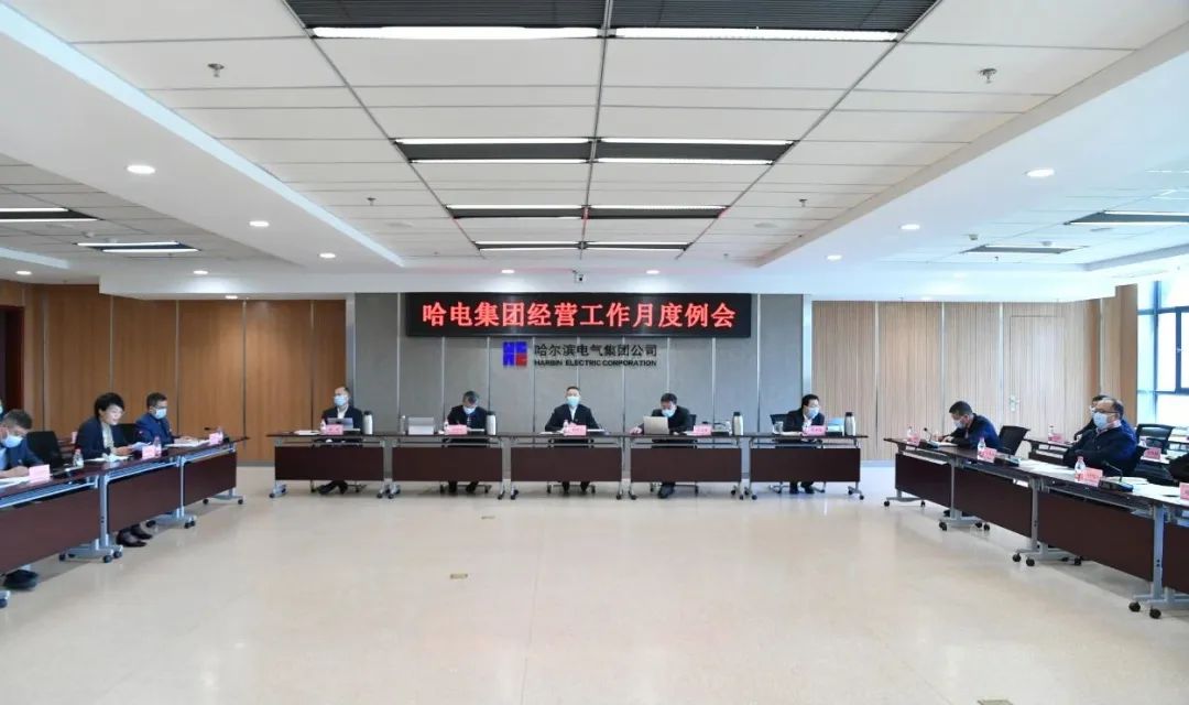 18����luck��(�й�)-�ٷ���վ