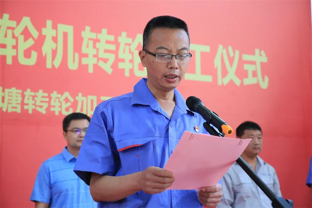 18����luck��(�й�)-�ٷ���վ