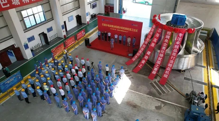 18����luck��(�й�)-�ٷ���վ