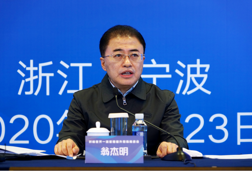 18����luck��(�й�)-�ٷ���վ