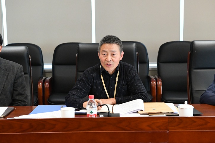 18����luck��(�й�)-�ٷ���վ