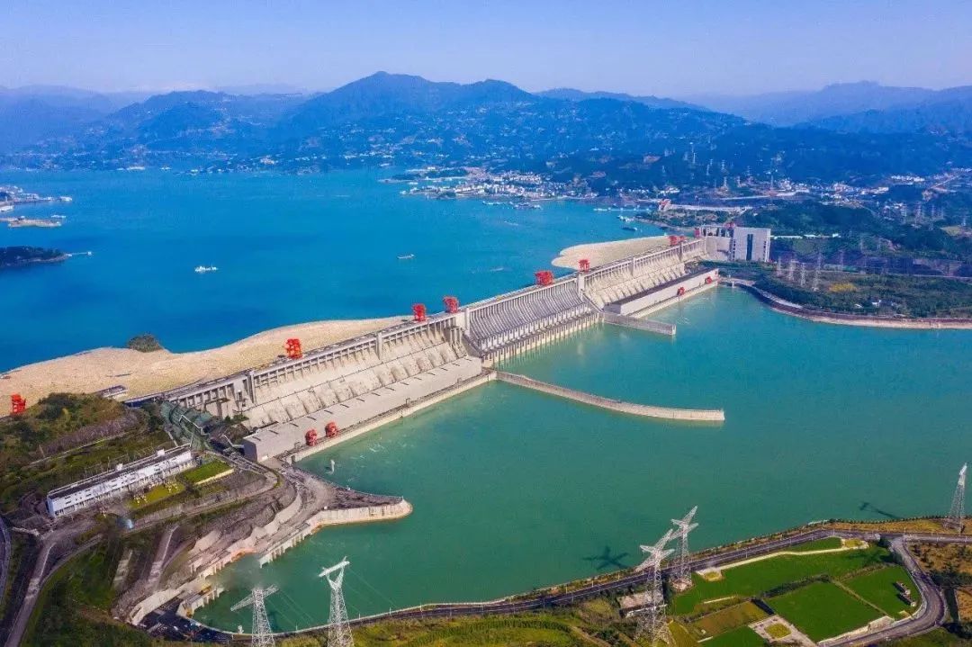 18����luck��(�й�)-�ٷ���վ