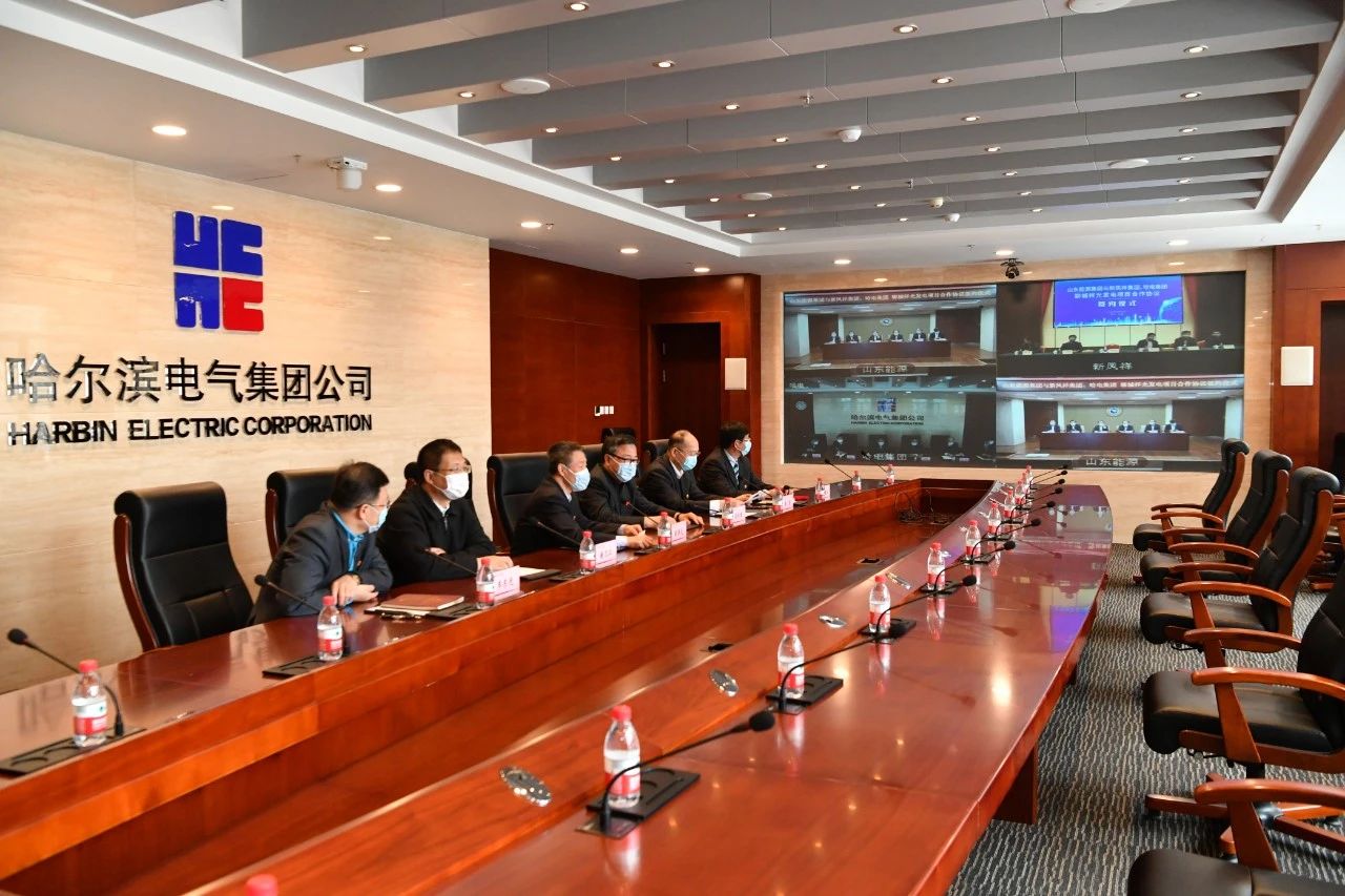 18����luck��(�й�)-�ٷ���վ