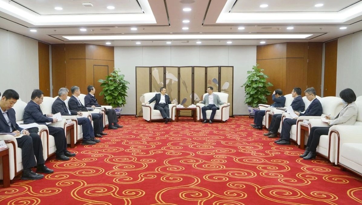 18����luck��(�й�)-�ٷ���վ