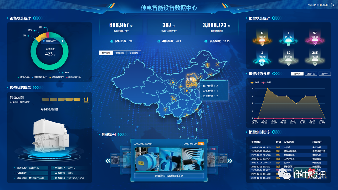 18����luck��(�й�)-�ٷ���վ