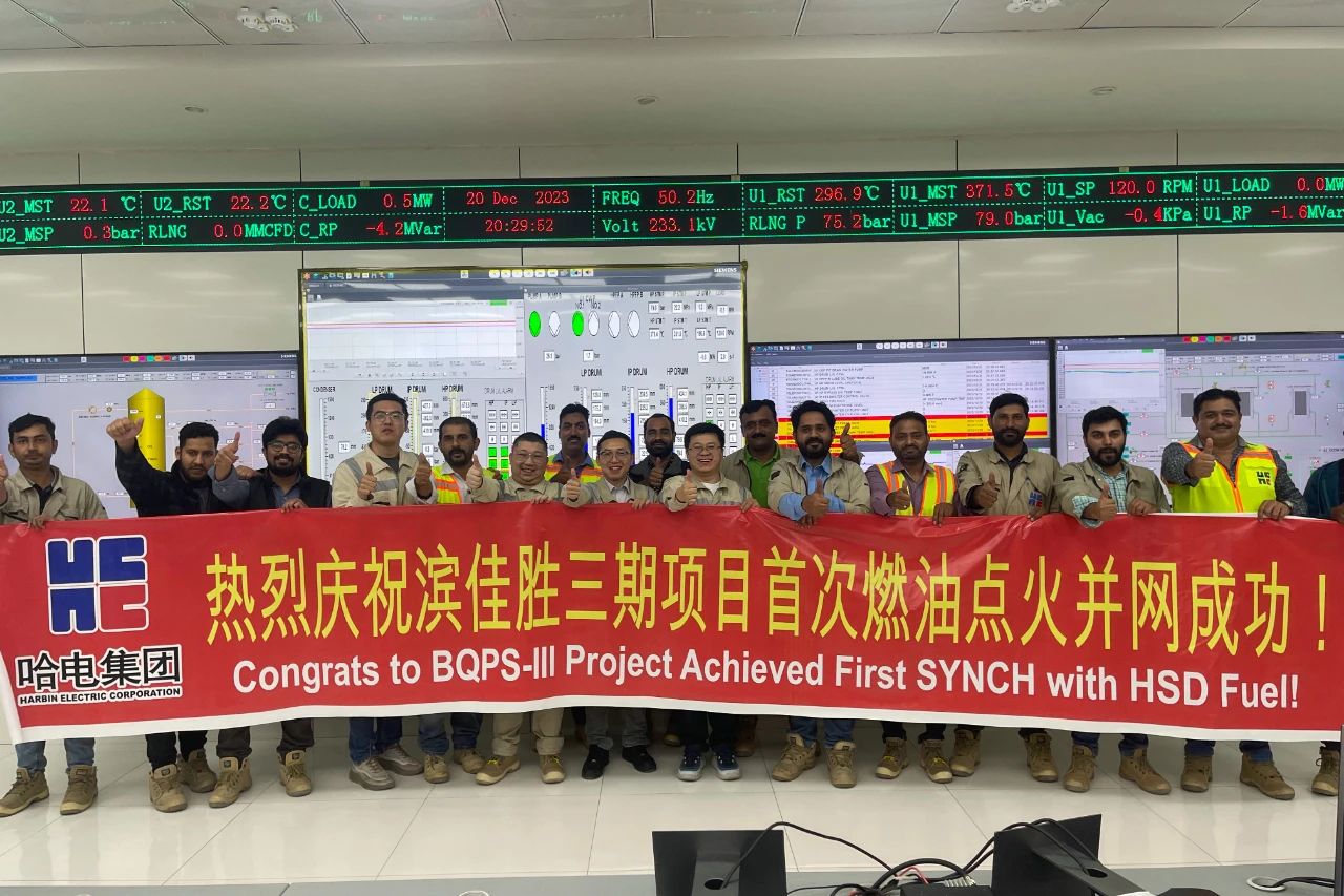 18����luck��(�й�)-�ٷ���վ