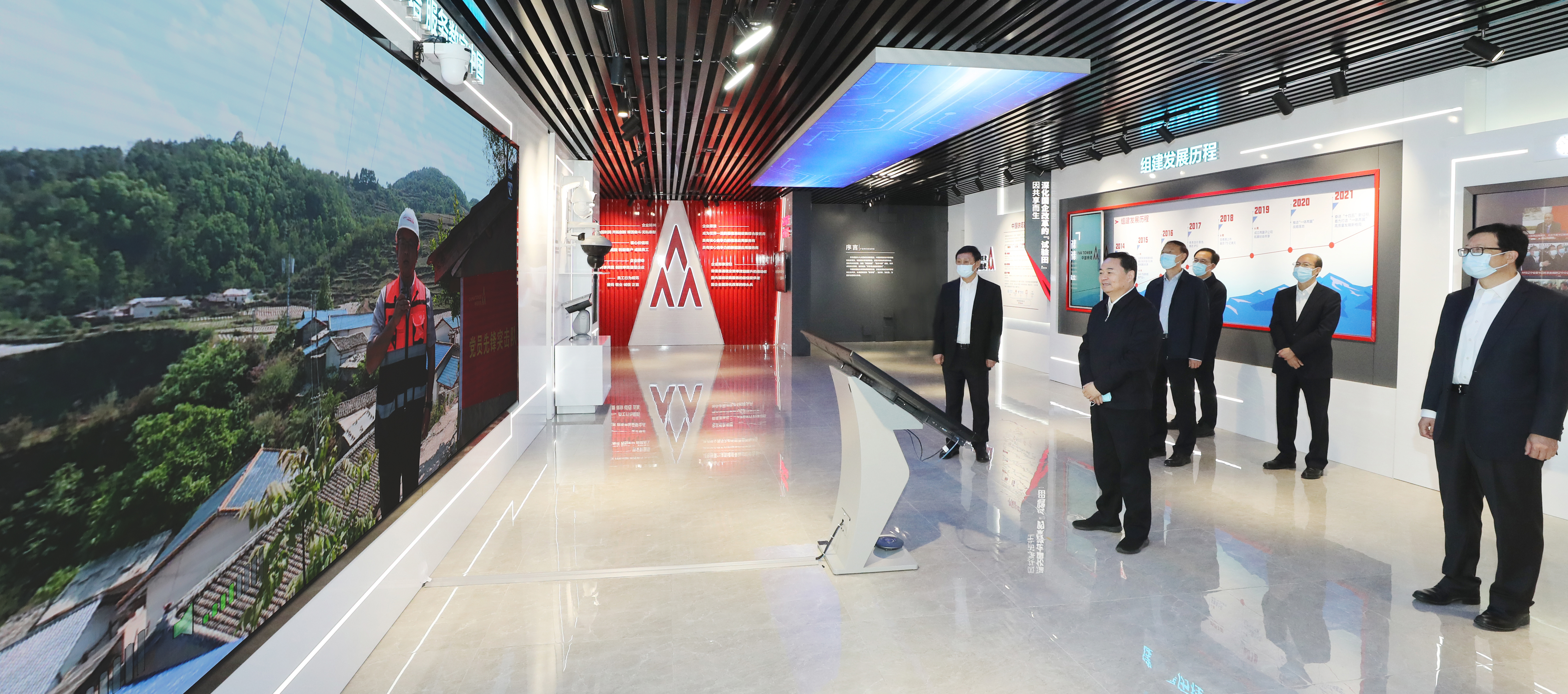 ���������ʡ����󡢹���ί����ǡ����Ρ�������ҵˢ��