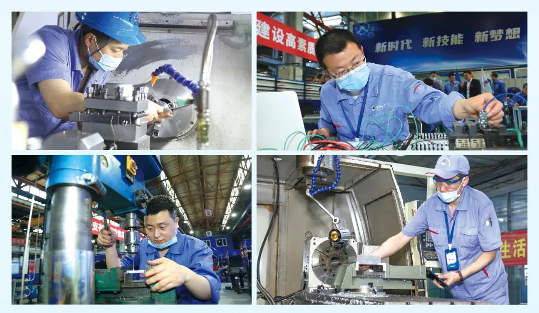 18����luck��(�й�)-�ٷ���վ