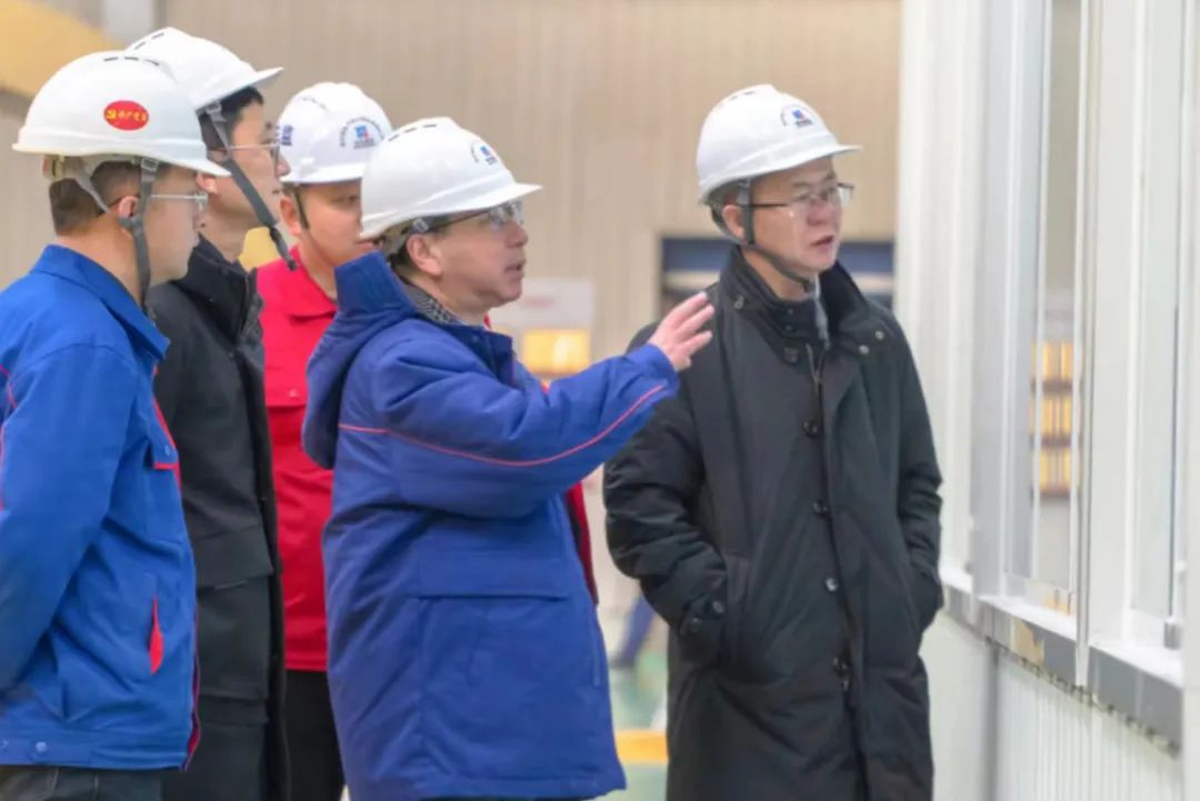 18����luck��(�й�)-�ٷ���վ