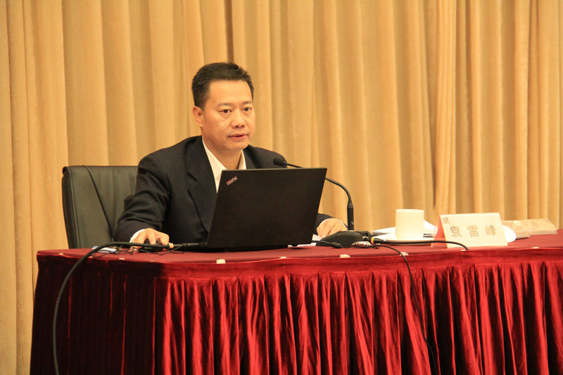 18����luck��(�й�)-�ٷ���վ