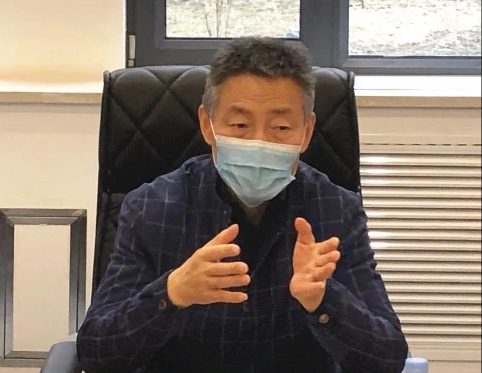 18����luck��(�й�)-�ٷ���վ