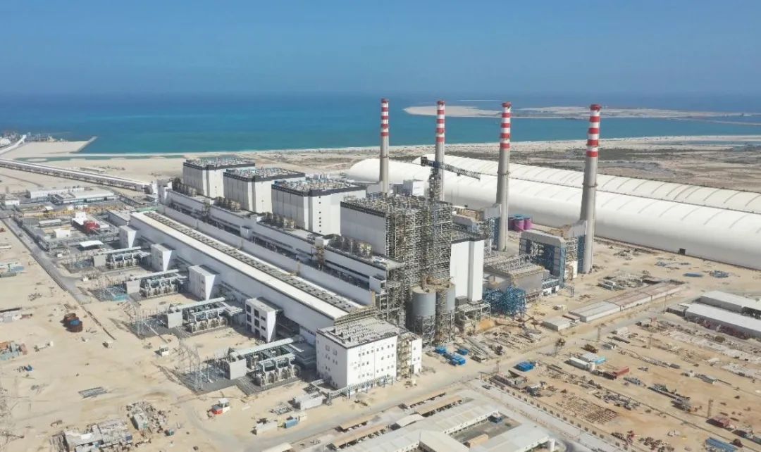 18����luck��(�й�)-�ٷ���վ