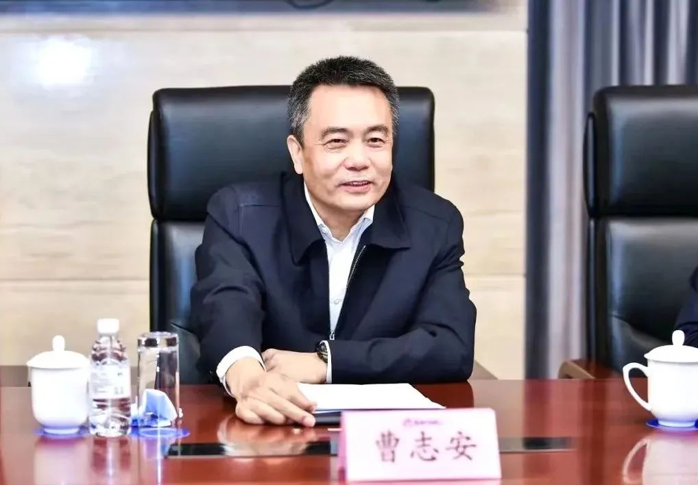 18����luck��(�й�)-�ٷ���վ