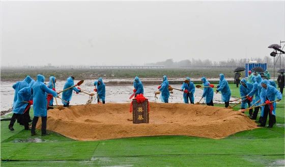 18����luck��(�й�)-�ٷ���վ