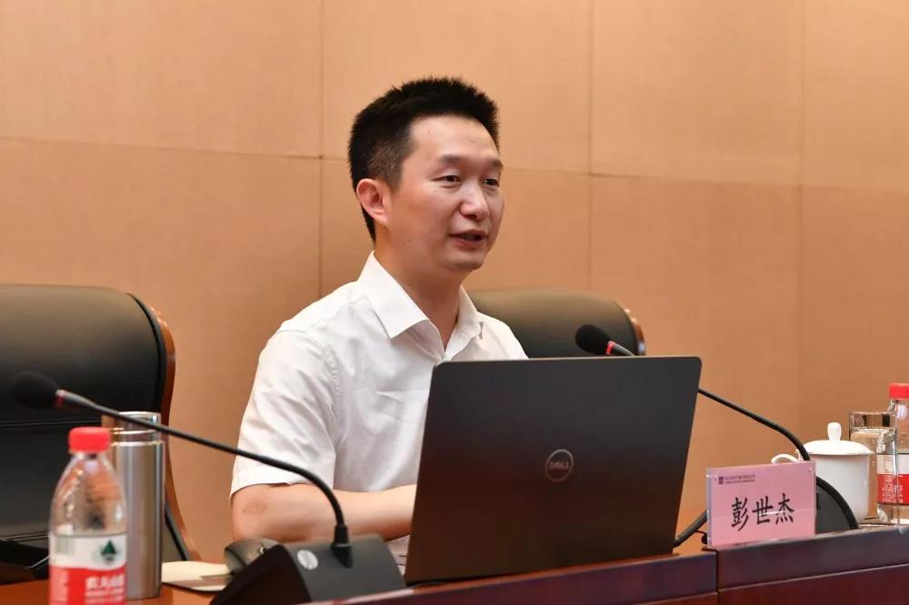 18����luck��(�й�)-�ٷ���վ