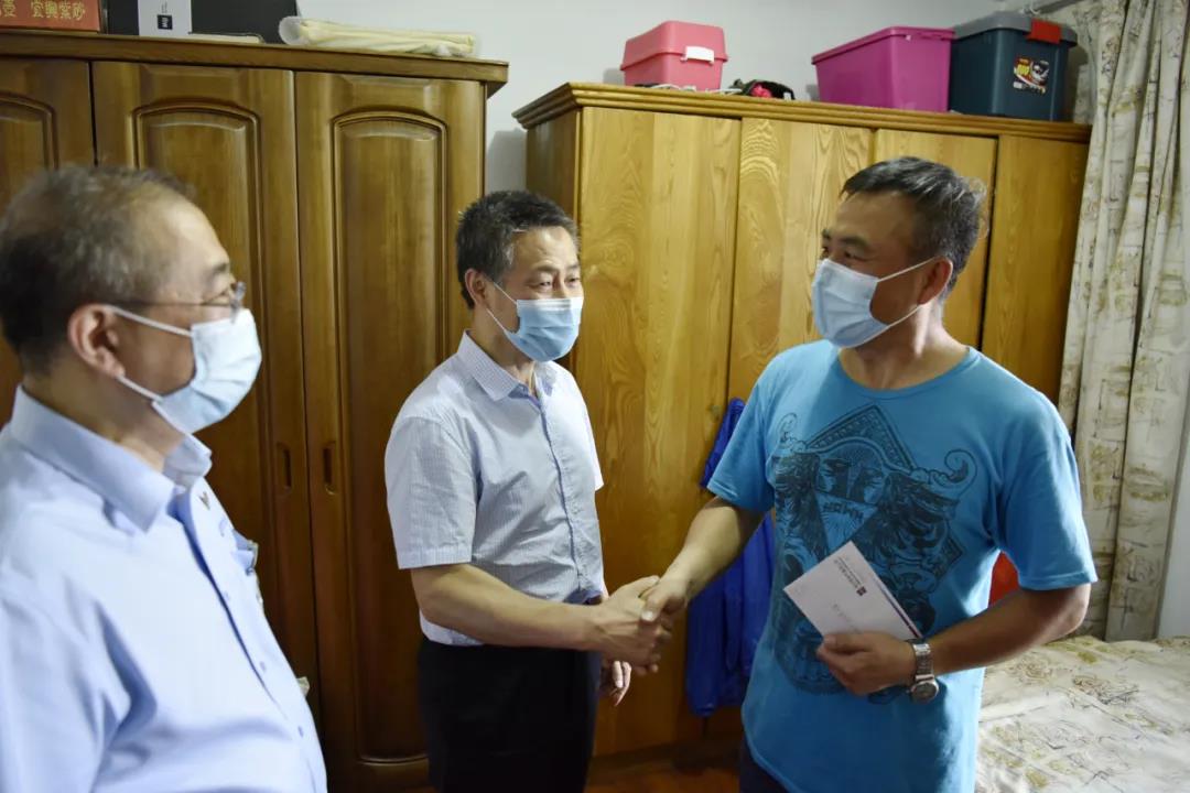 18����luck��(�й�)-�ٷ���վ