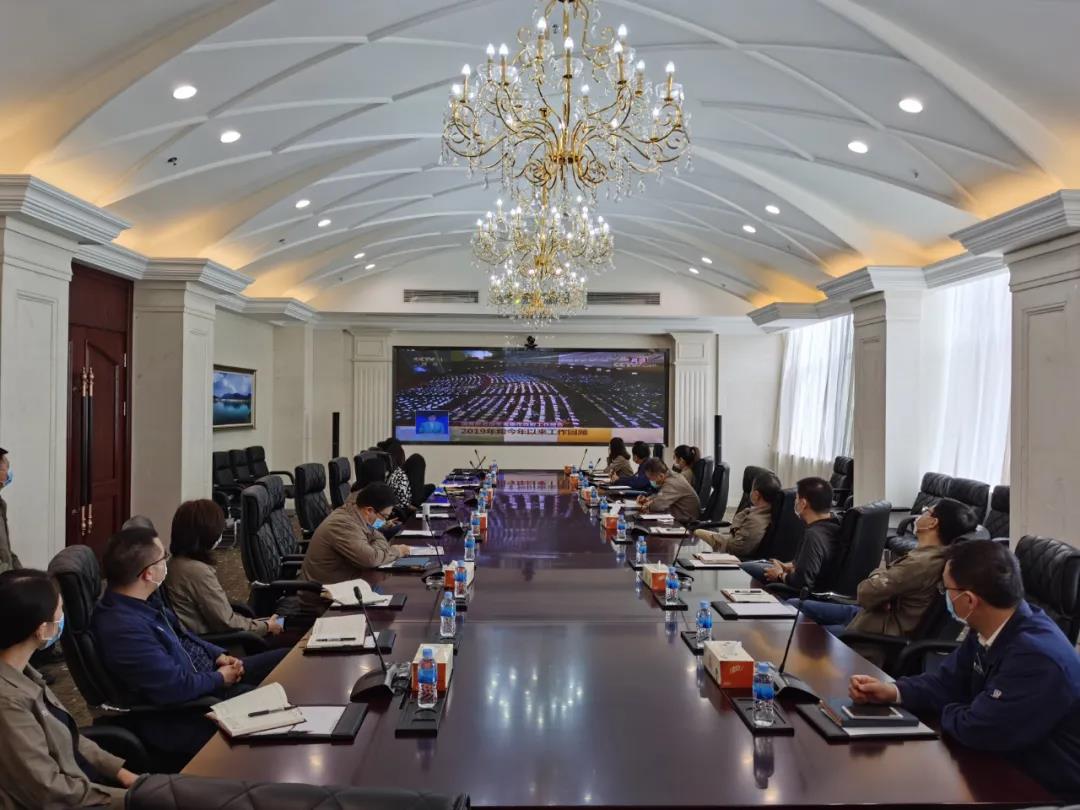 18����luck��(�й�)-�ٷ���վ