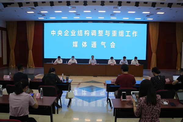 18����luck��(�й�)-�ٷ���վ