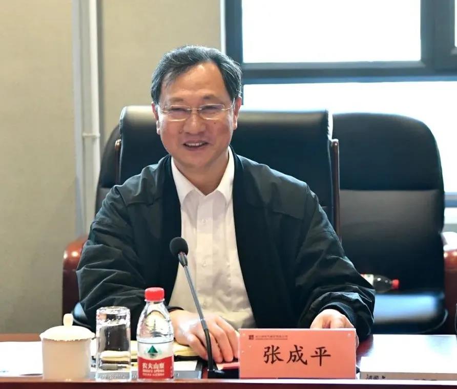 18����luck��(�й�)-�ٷ���վ