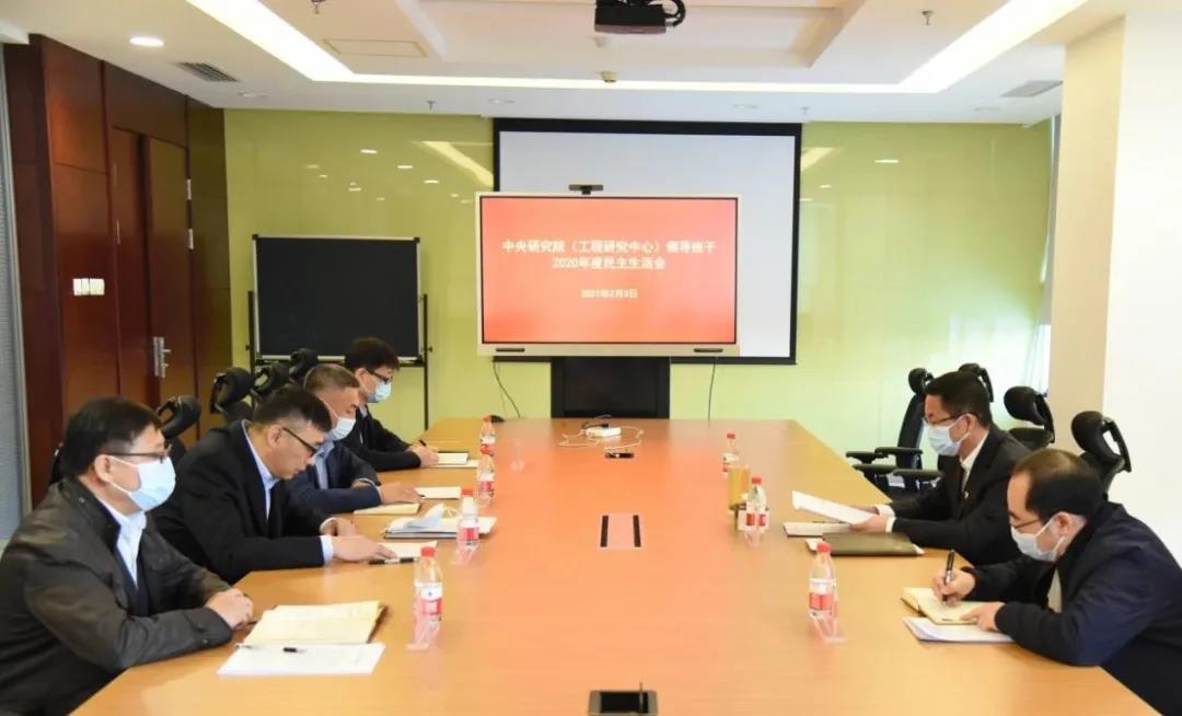 18����luck��(�й�)-�ٷ���վ