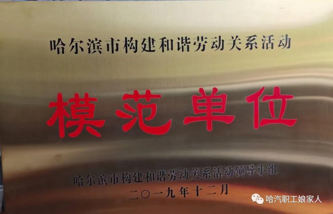 18����luck��(�й�)-�ٷ���վ