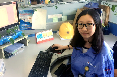 18����luck��(�й�)-�ٷ���վ