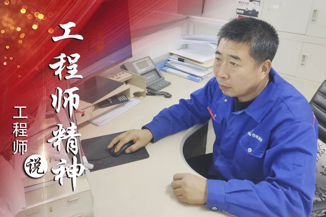 18����luck��(�й�)-�ٷ���վ