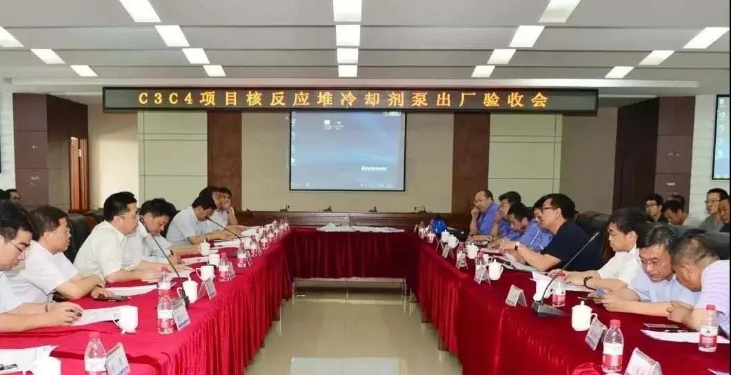 18����luck��(�й�)-�ٷ���վ