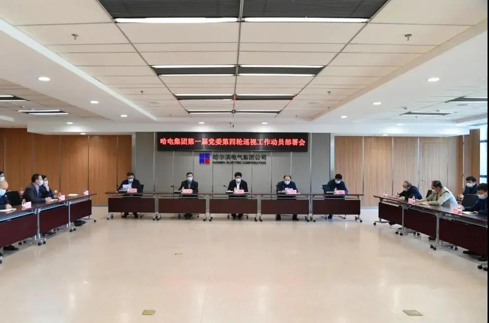 18����luck��(�й�)-�ٷ���վ