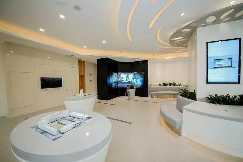 18����luck��(�й�)-�ٷ���վ