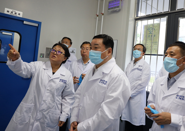 18����luck��(�й�)-�ٷ���վ