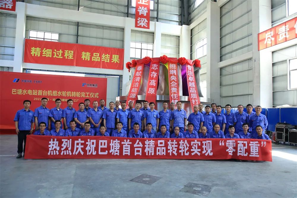 18����luck��(�й�)-�ٷ���վ