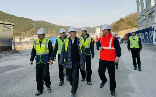 18����luck��(�й�)-�ٷ���վ