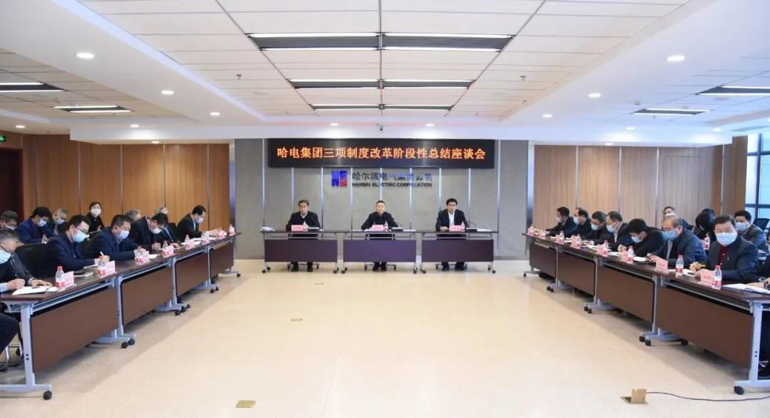 18����luck��(�й�)-�ٷ���վ