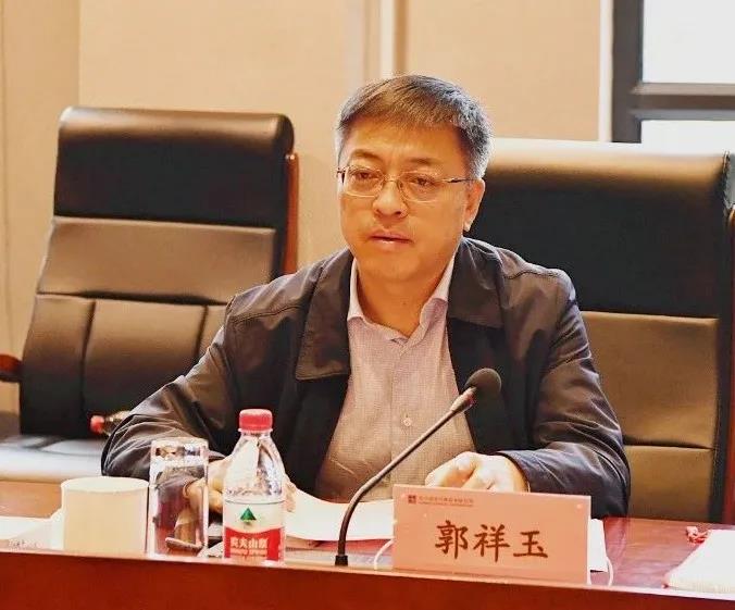 18����luck��(�й�)-�ٷ���վ