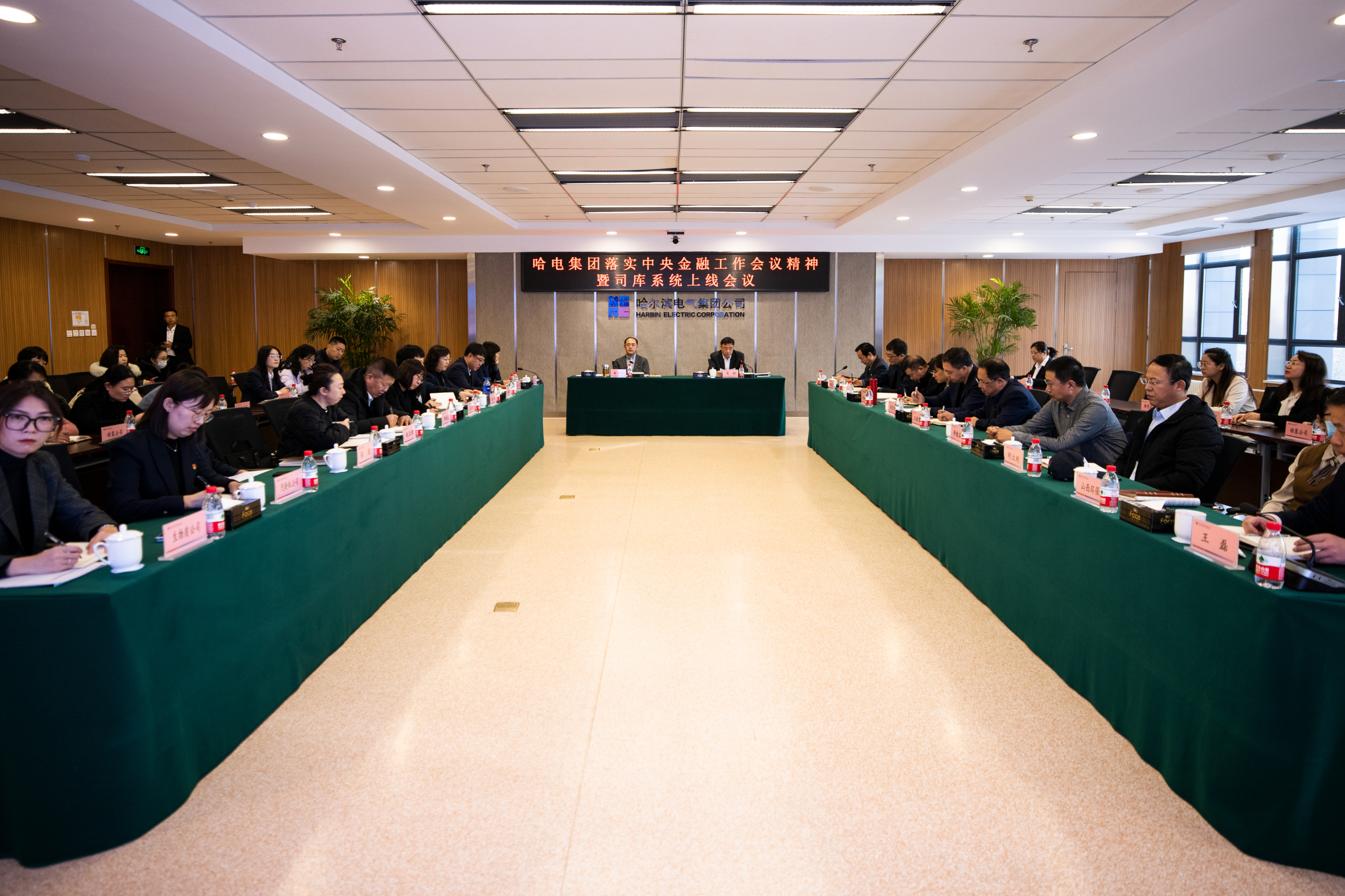 18����luck��(�й�)-�ٷ���վ