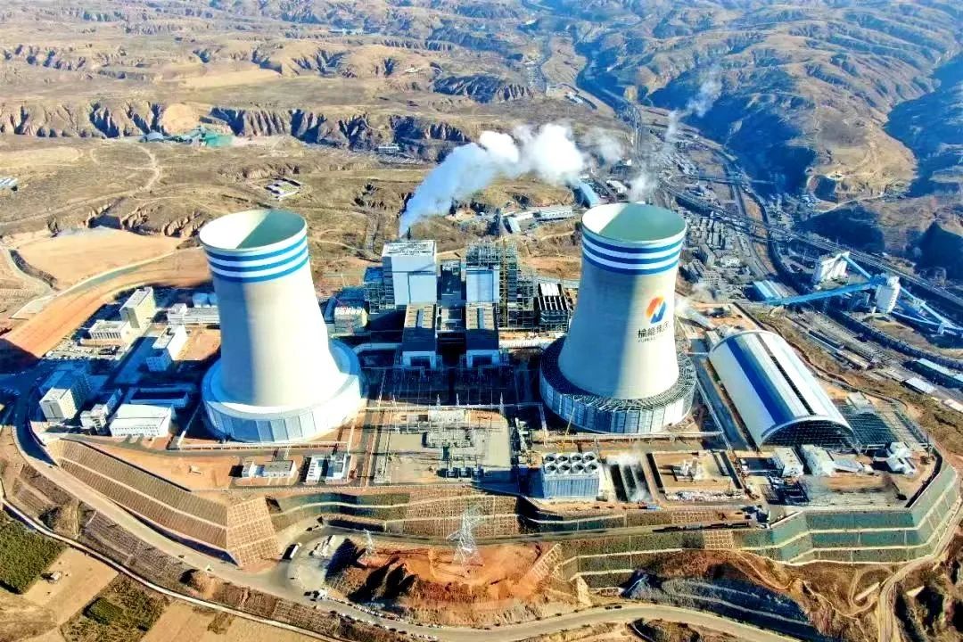 18����luck��(�й�)-�ٷ���վ