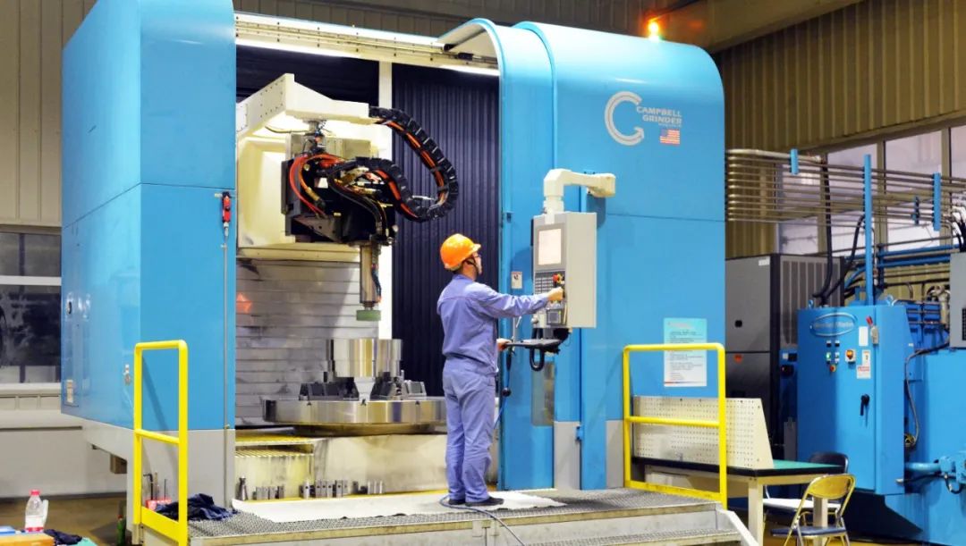 18����luck��(�й�)-�ٷ���վ