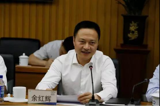 18����luck��(�й�)-�ٷ���վ